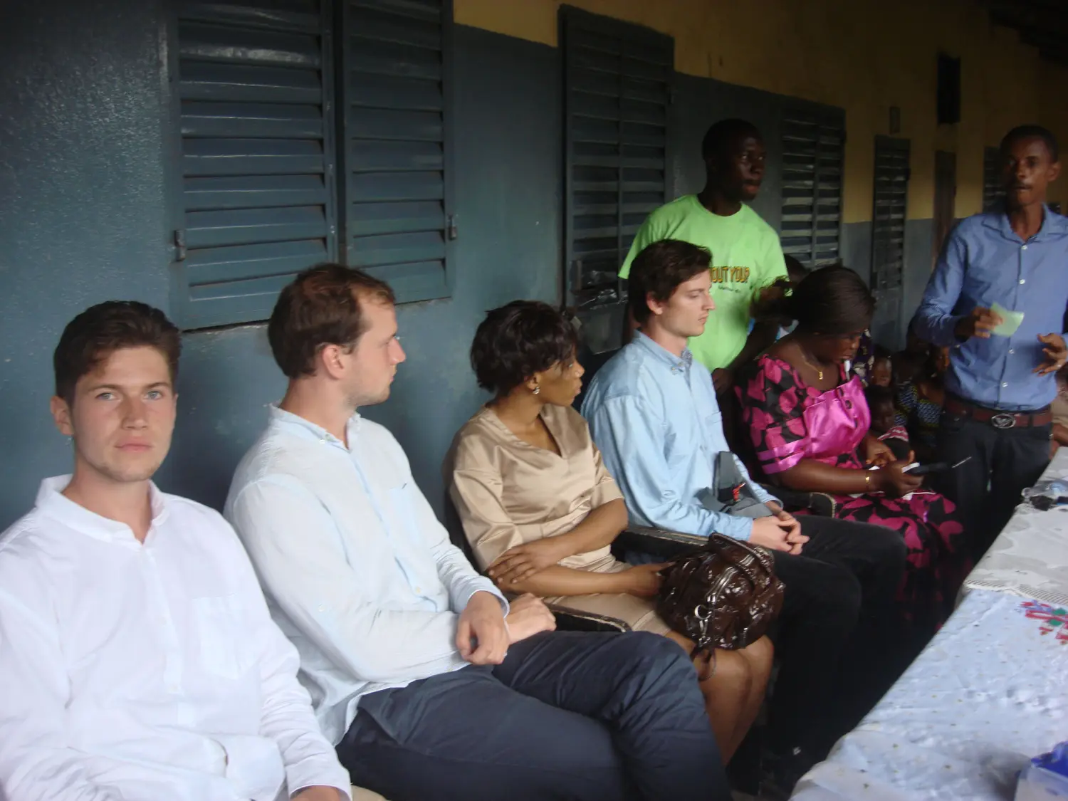 MVFPoor.org - Referenzbild