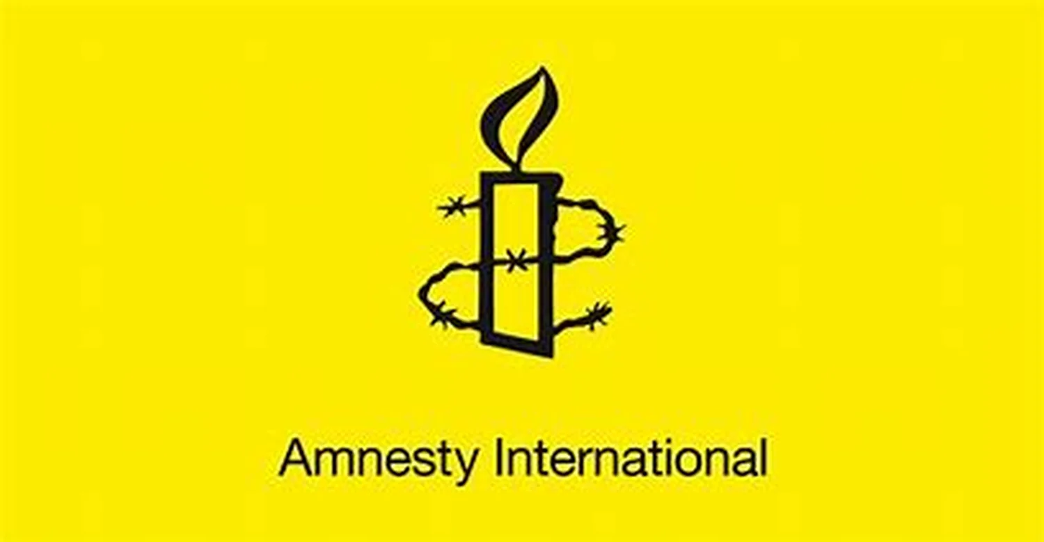 KOOPERATIONEN  NATIONAL / INTERNATIONAL