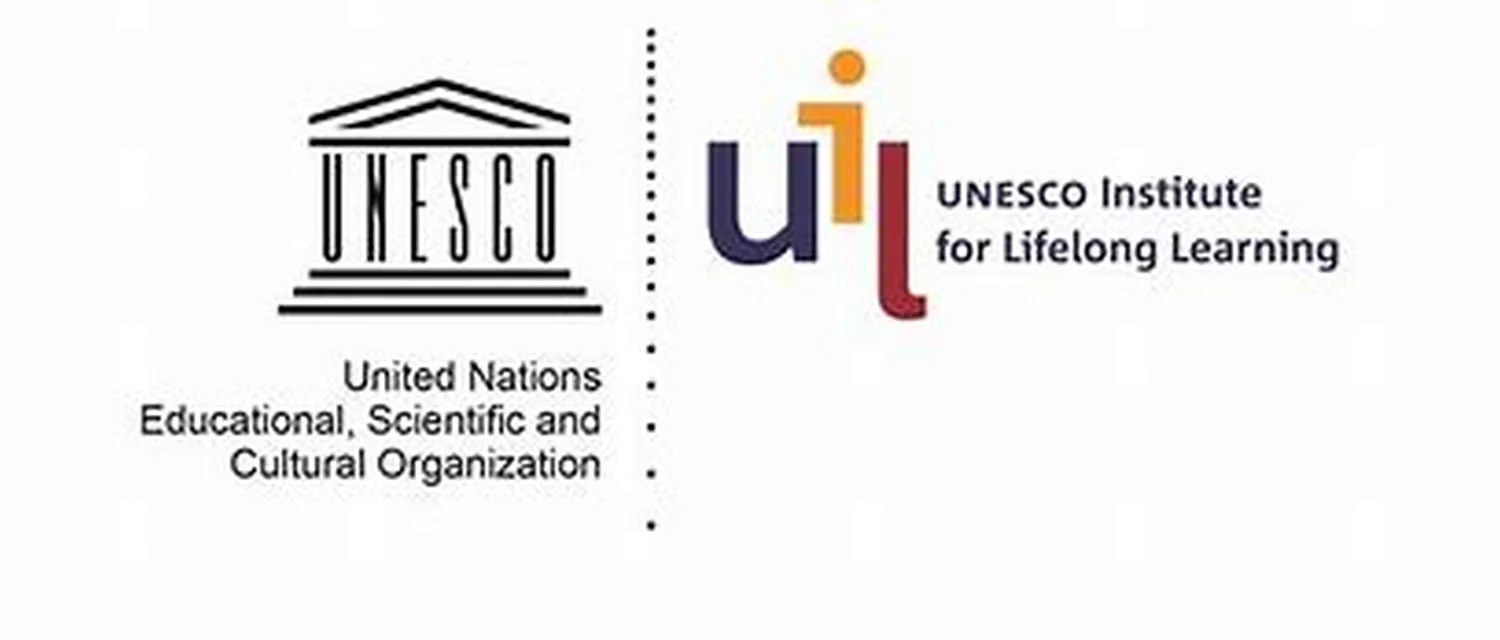 KOOPERATIONEN  NATIONAL / INTERNATIONAL