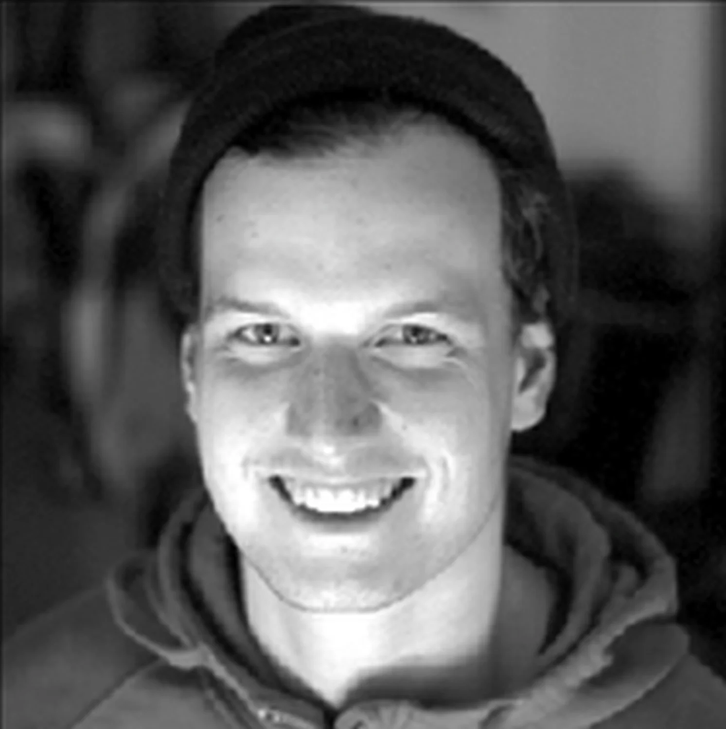 Jonas Borgloh