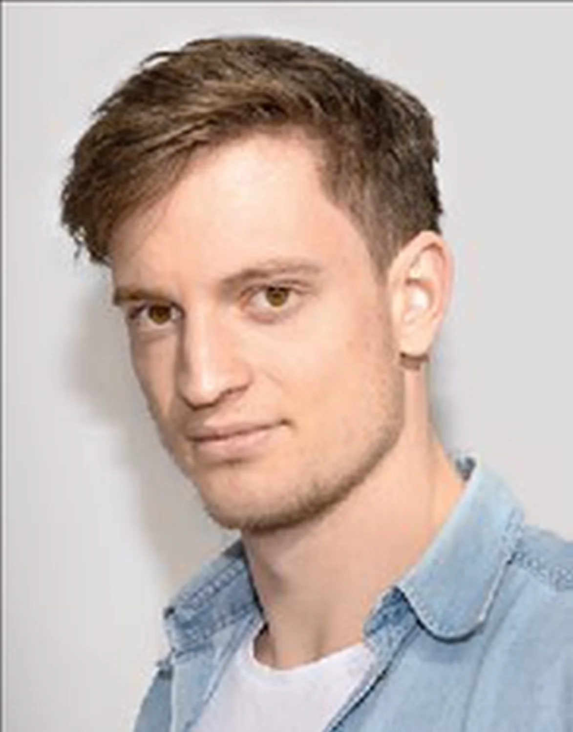 Miguel Temme