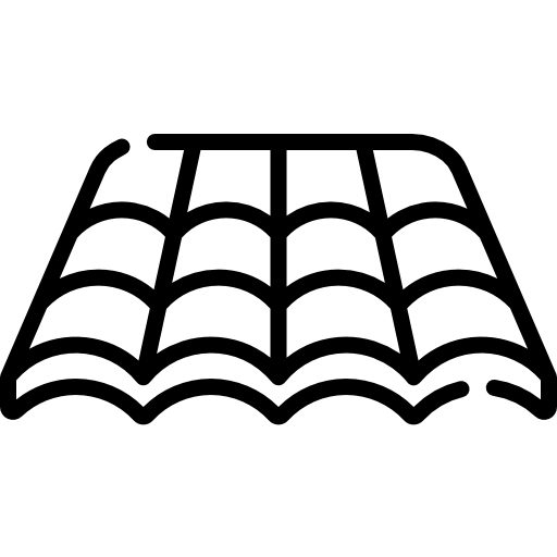 symbol